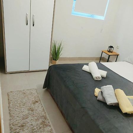 Apartman Cannavis Split Exterior photo