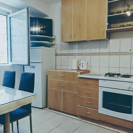 Apartman Cannavis Split Exterior photo